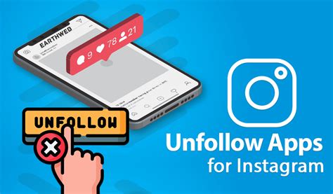 unfollow app|free unfollow app for instagram.